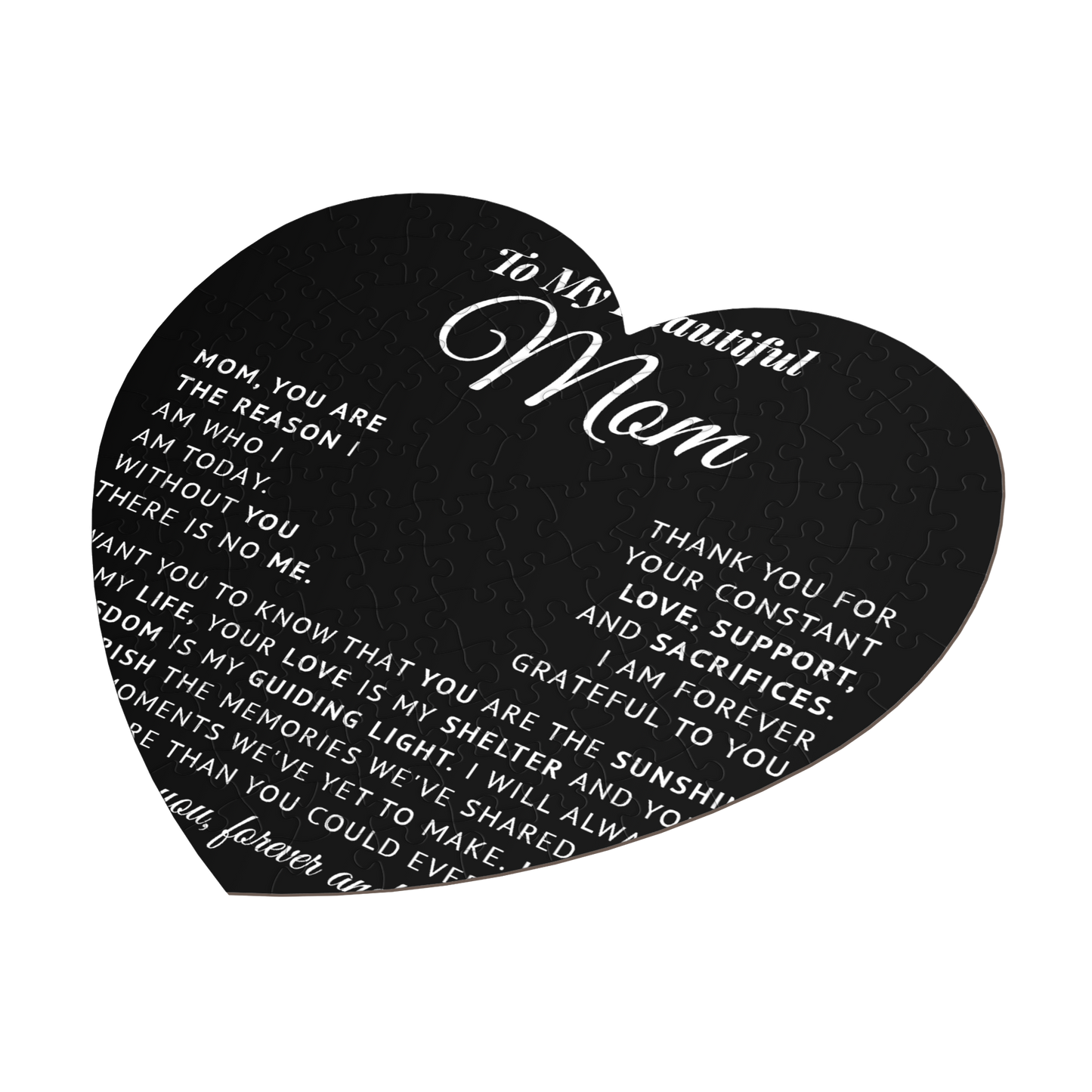 Test_Puzzle_mom_Heart_Angle_Mockup.png