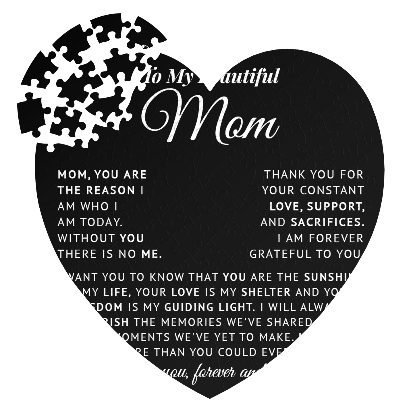 Test_Puzzle_mom_Heart_Puzzle_Detached_Flat_Mockup.png