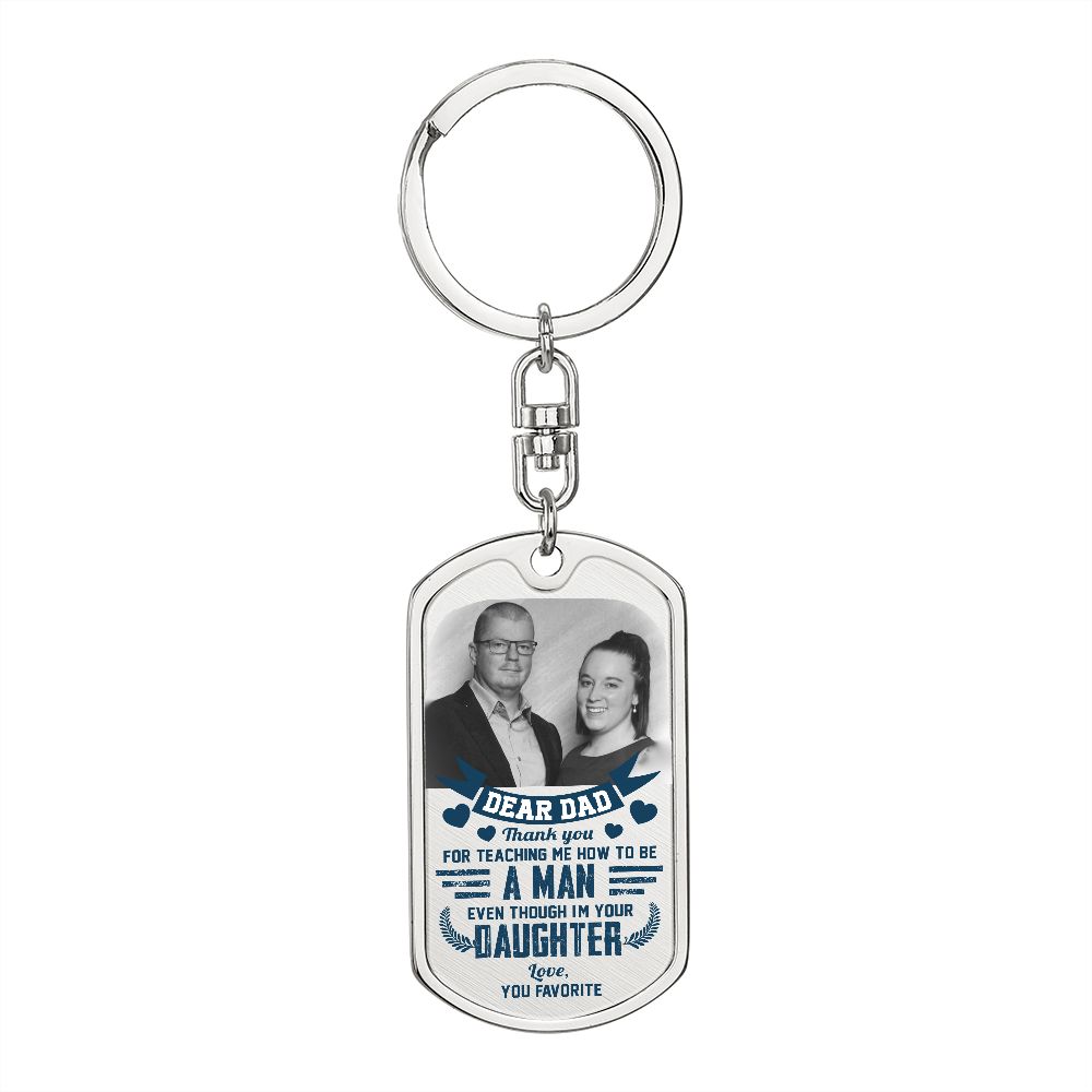 KEYCHAIN-DAD-DUCVIN030622-03  112-6641988-1718620