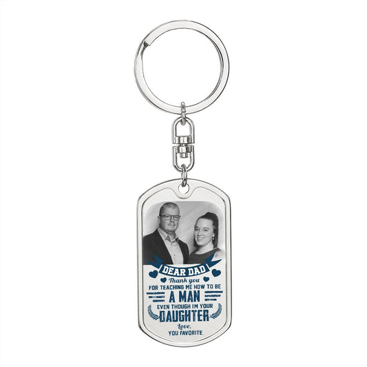 KEYCHAIN-DAD-DUCVIN030622-03  112-6641988-1718620