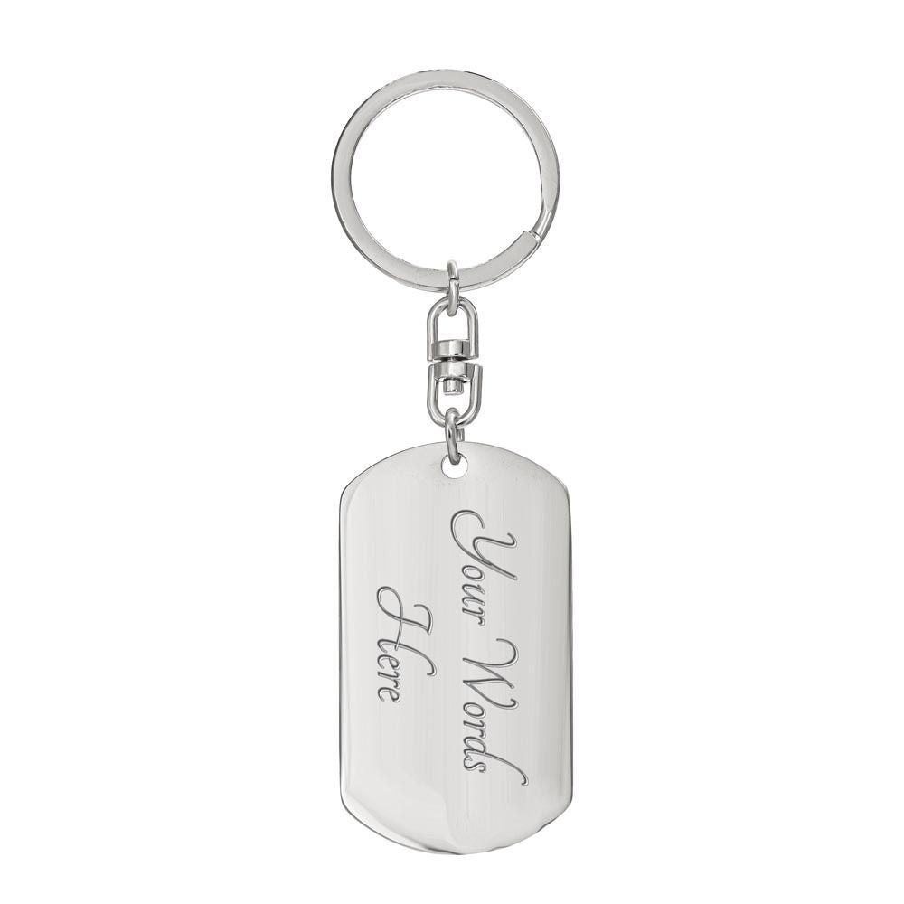 KEYCHAIN-DAD-DUCVIN030622-03  112-6641988-1718620
