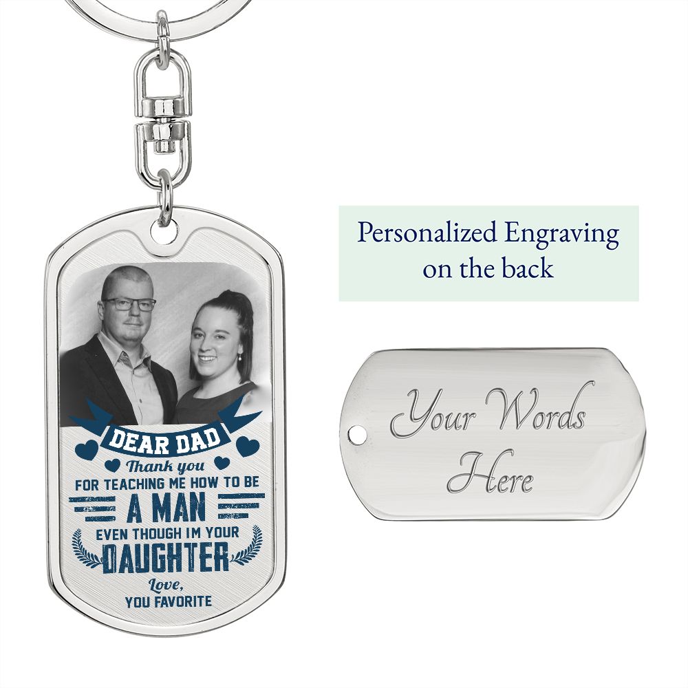 KEYCHAIN-DAD-DUCVIN030622-03  112-6641988-1718620