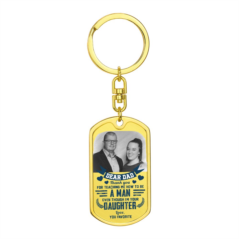KEYCHAIN-DAD-DUCVIN030622-03  112-6641988-1718620