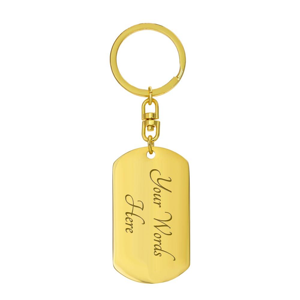 KEYCHAIN-DAD-DUCVIN030622-03  112-6641988-1718620
