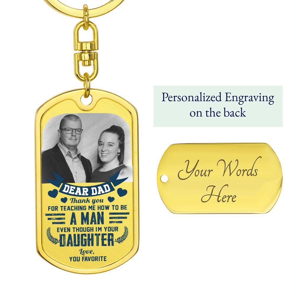 KEYCHAIN-DAD-DUCVIN030622-03  112-6641988-1718620