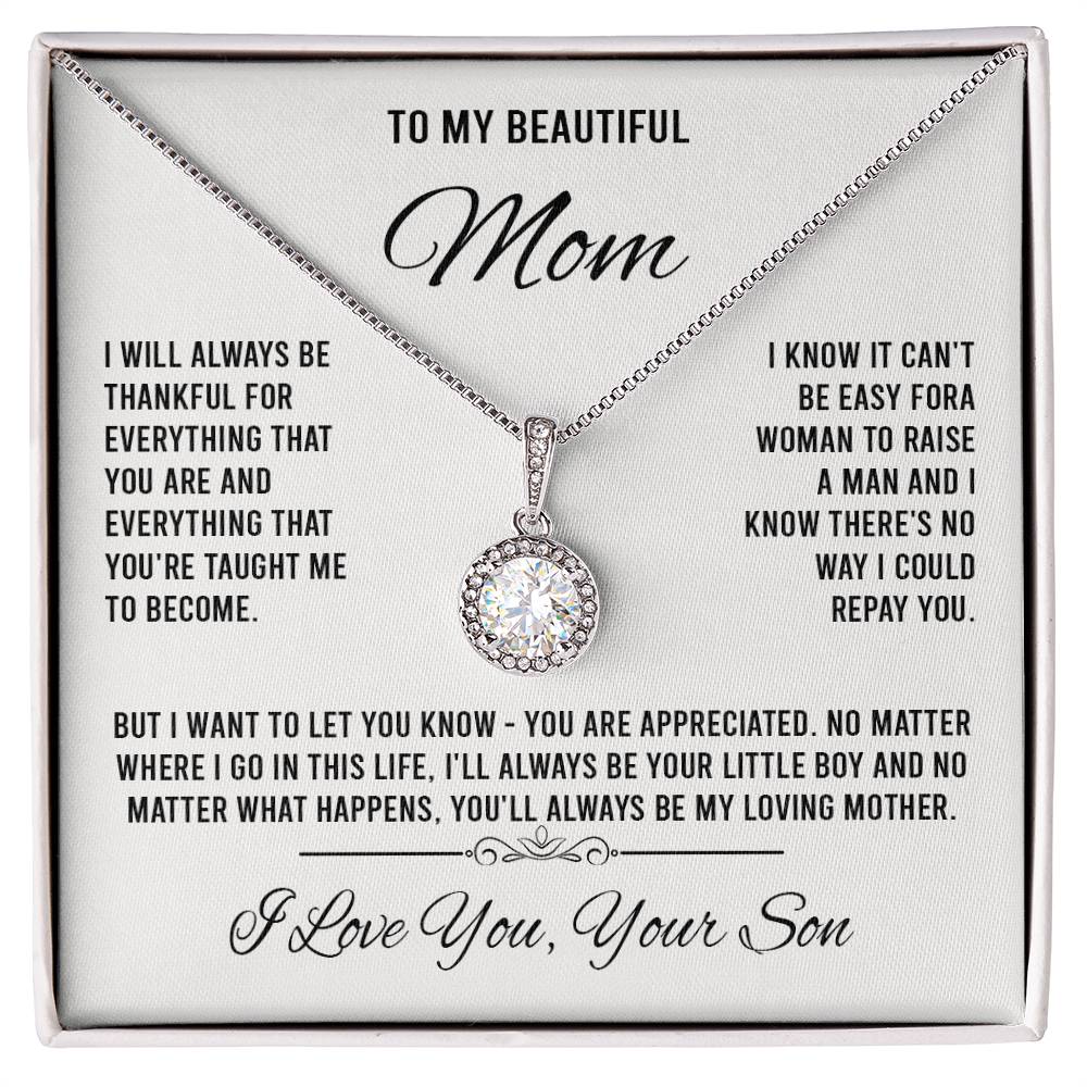 to-my-beautiful-mom