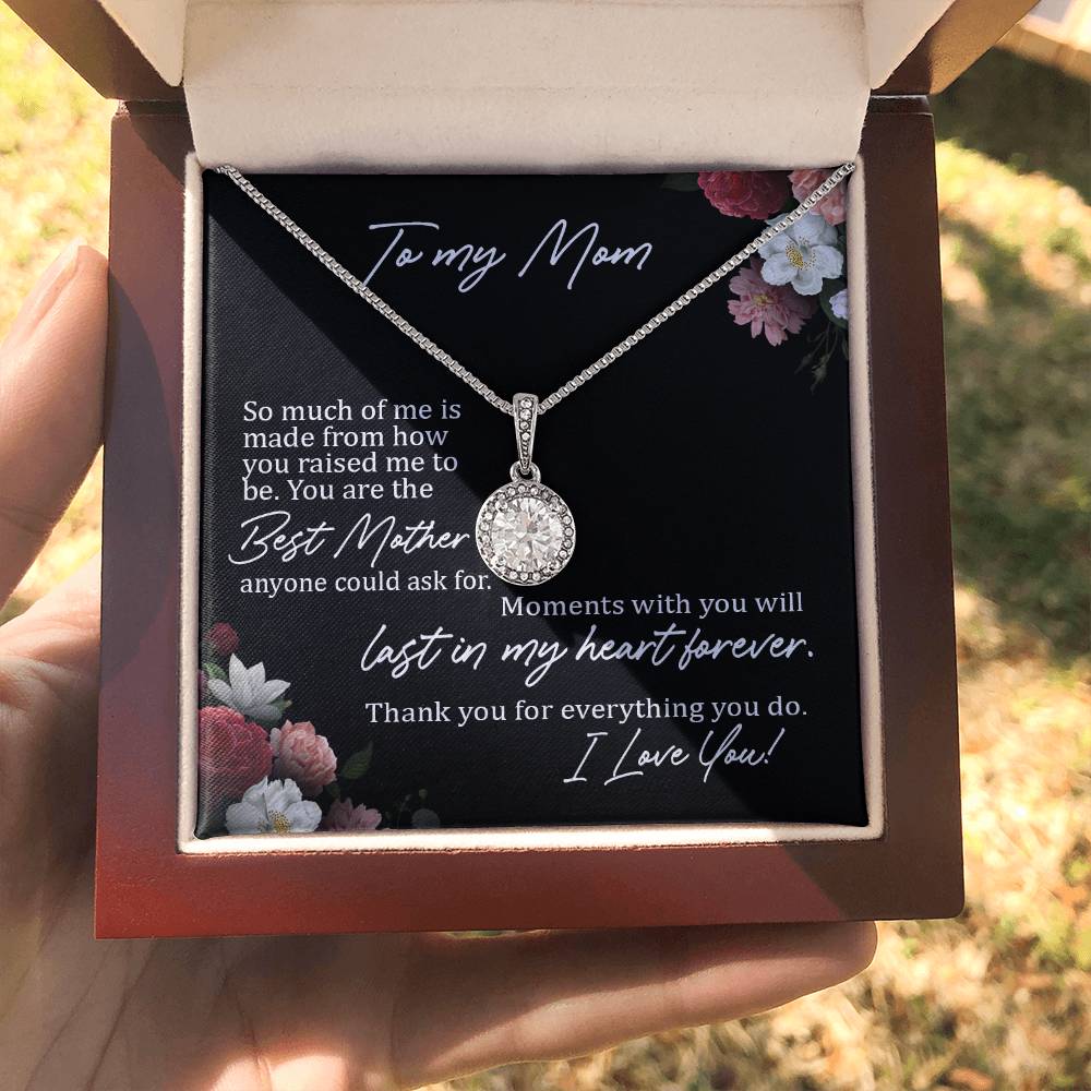 to-my-mom