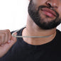 Untitled-1 Template Husband NC