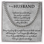man 4 Template Husband NC