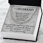 man 4 Template Husband NC