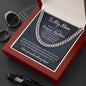 NECKLACE-BOYFRIEND-DUCVIN010722-02
