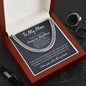 NECKLACE-BOYFRIEND-DUCVIN010722-02