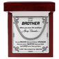 NACIE - BROTHER 1