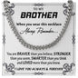 NACIE - BROTHER 1