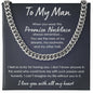 NECKLACE-BOYFRIEND-DUCVIN010722-02