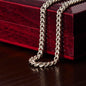 NECKLACE-BOYFRIEND-DUCVIN010722-02