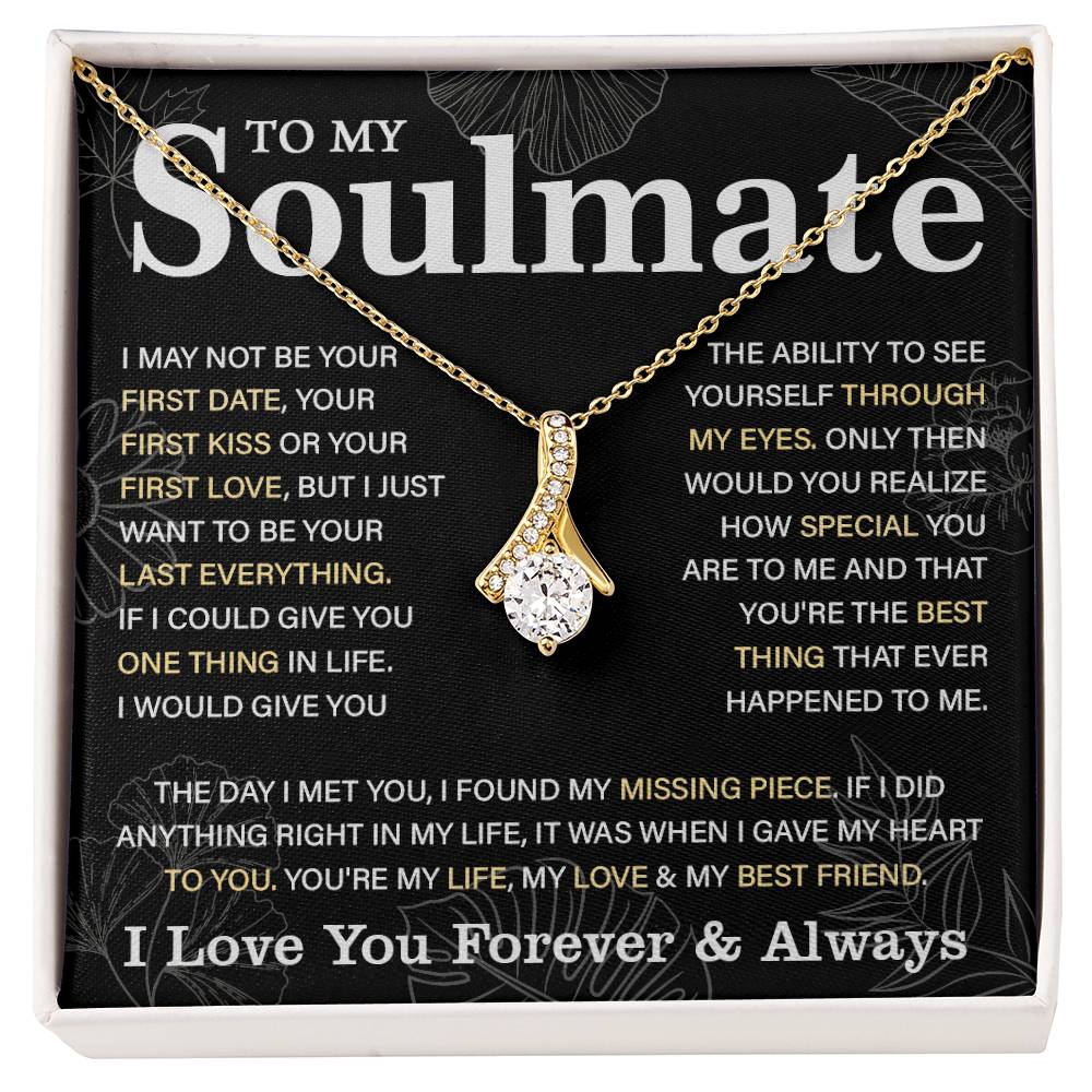 soulmate 2 Template Alluring 2 NC