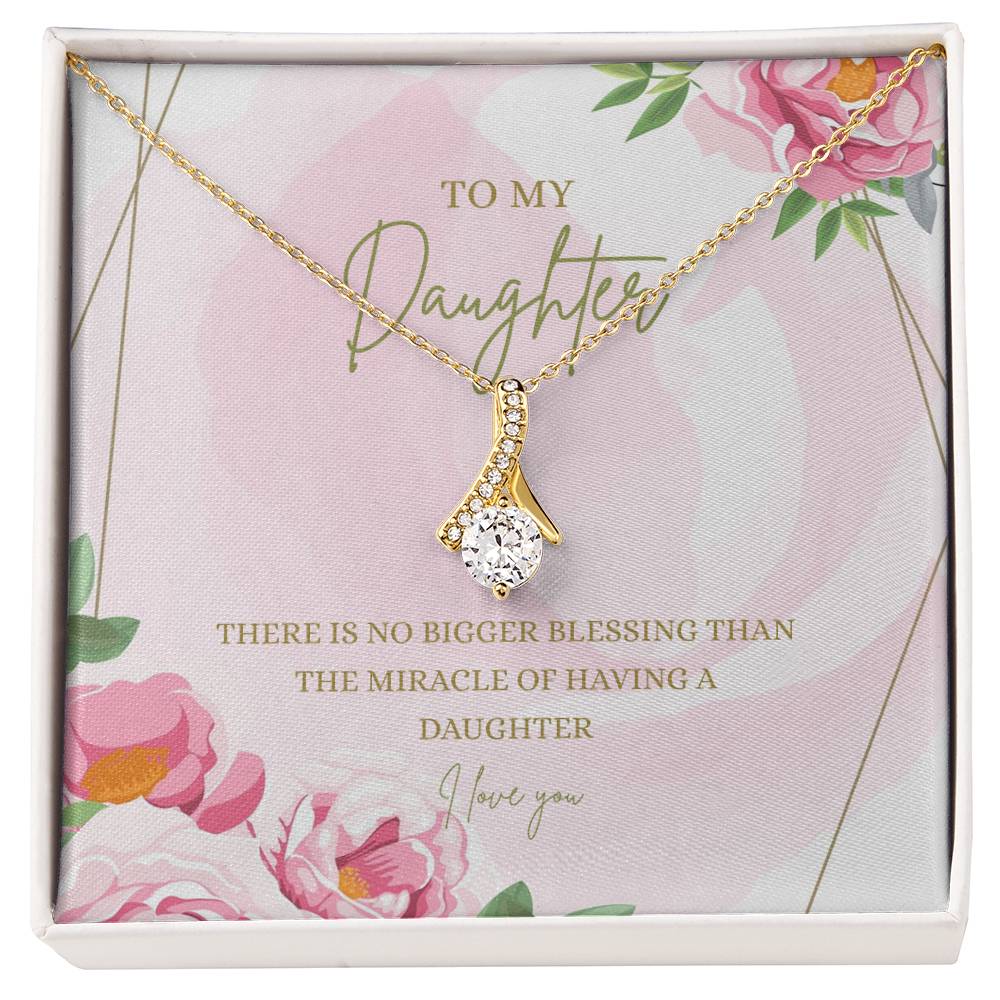 to my daughter Alluring Beauti Template Co anh Main up AMZ chibánsilver