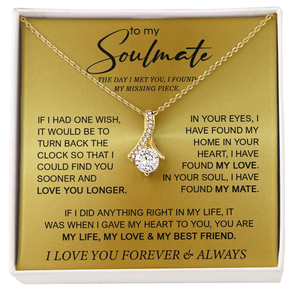 soulmate 7 Template Alluring 2 NC