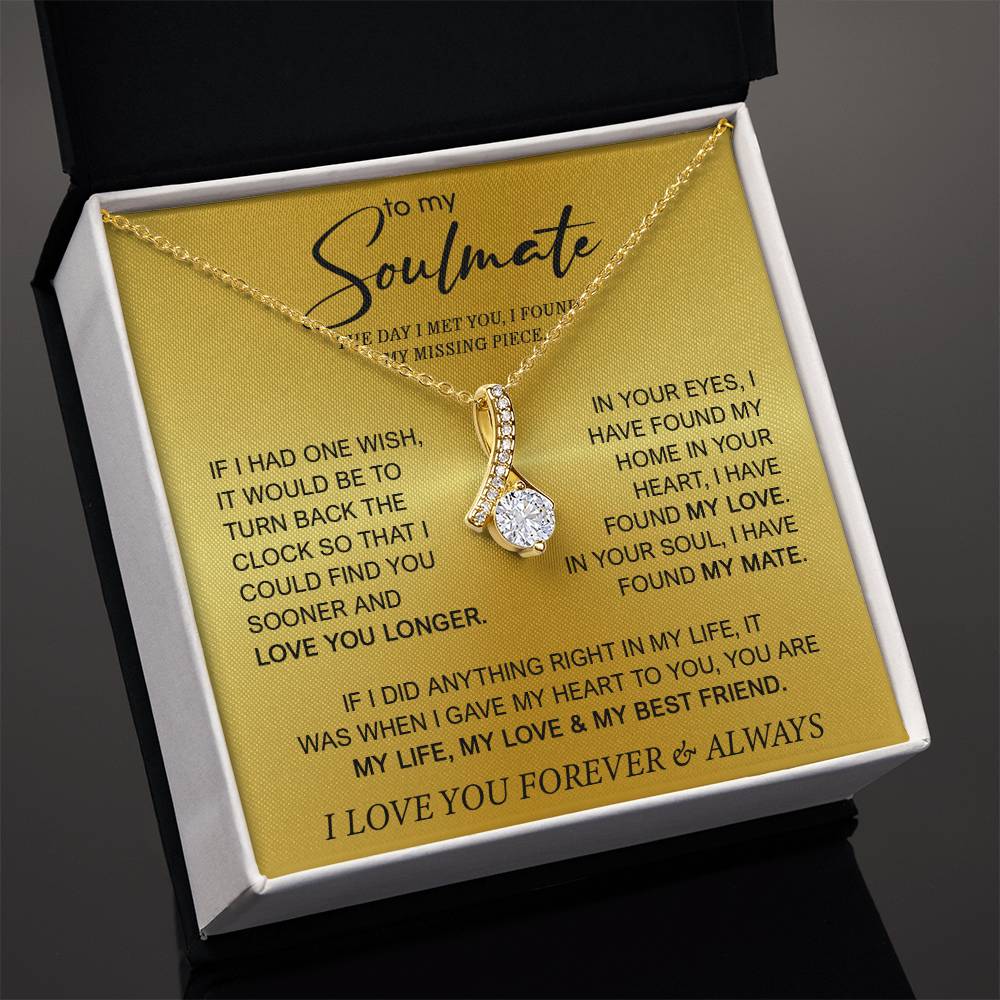 soulmate 7 Template Alluring 2 NC