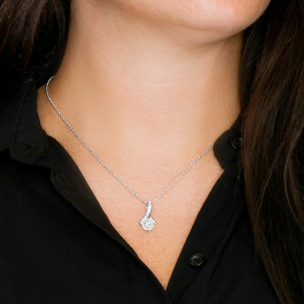 Necklace for Mom on Mothers day - Birthday Gìts to my Mom on Christmas gift Thank Mom gifts for Mother - You are my Sunshine in my life Mom Necklace