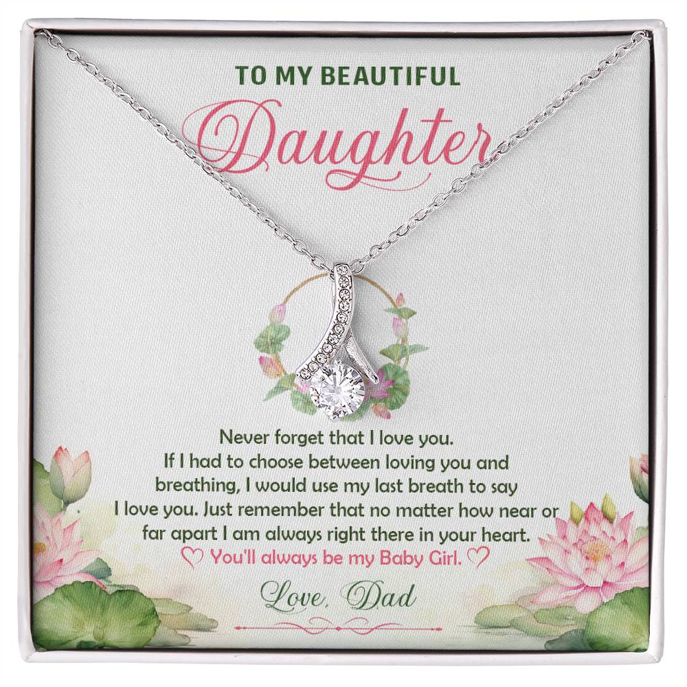Daughter_Knot_NC3