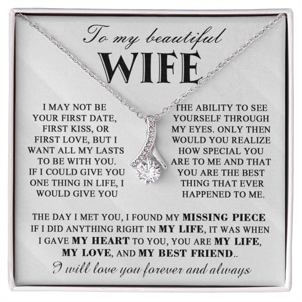 necklace wwife Template Alluring 2 NC