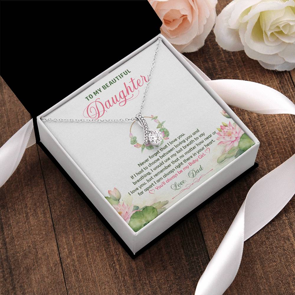 Daughter_Knot_NC3