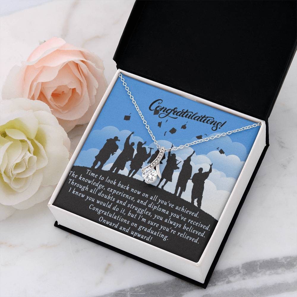 gra 6 Template Alluring NC