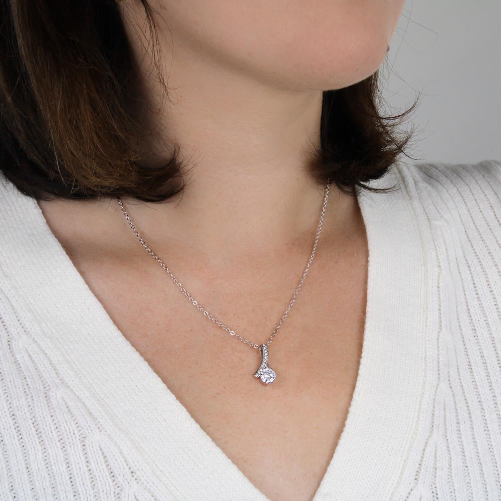 necklace wwife Template Alluring 2 NC