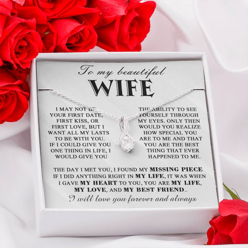 necklace wwife Template Alluring 2 NC