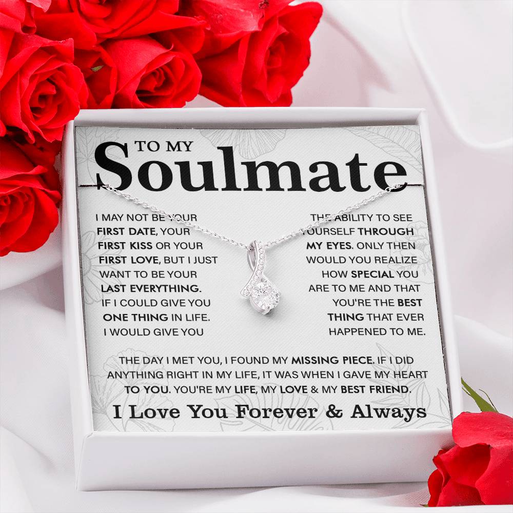 soulmate 3 Template Alluring 2 NC