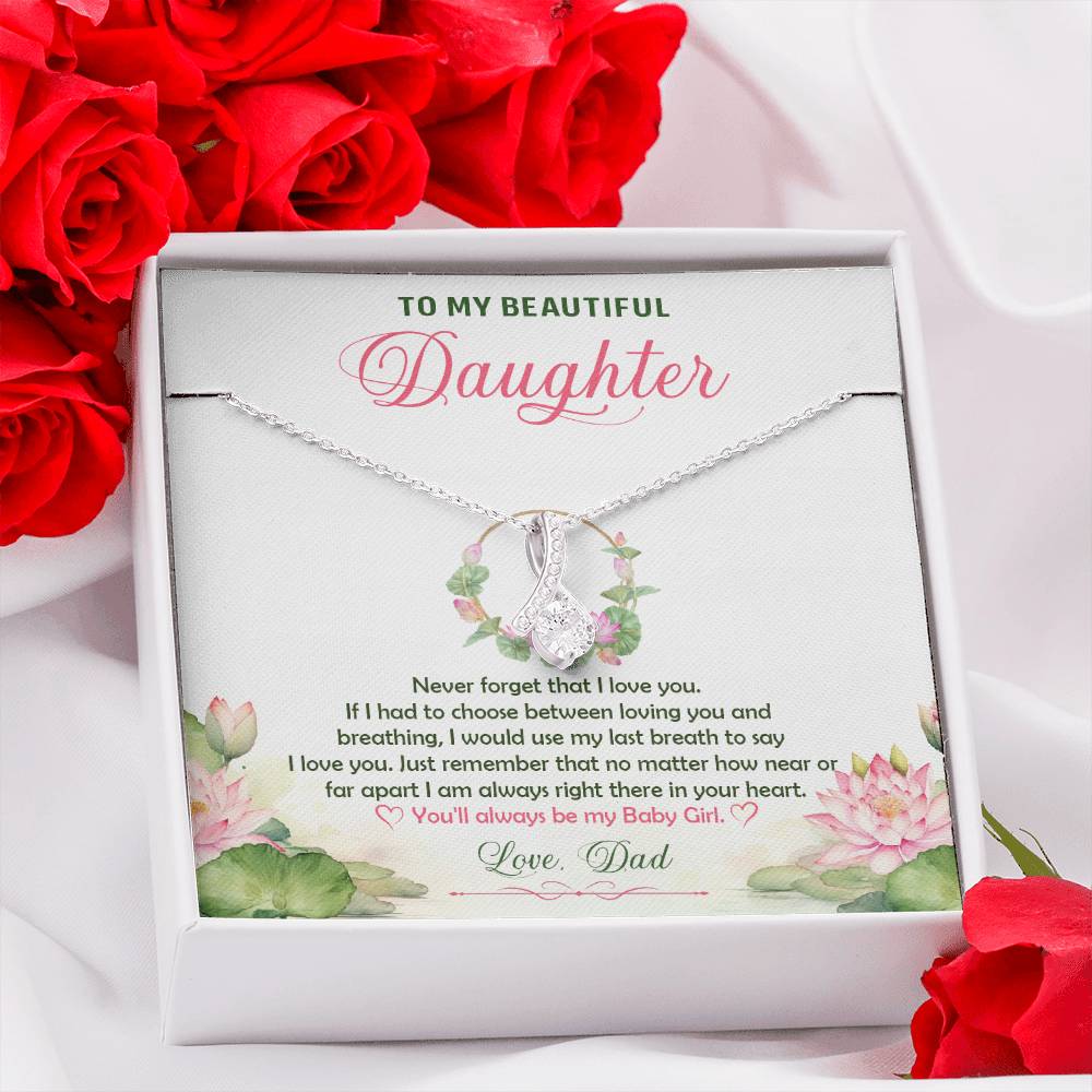 Daughter_Knot_NC3