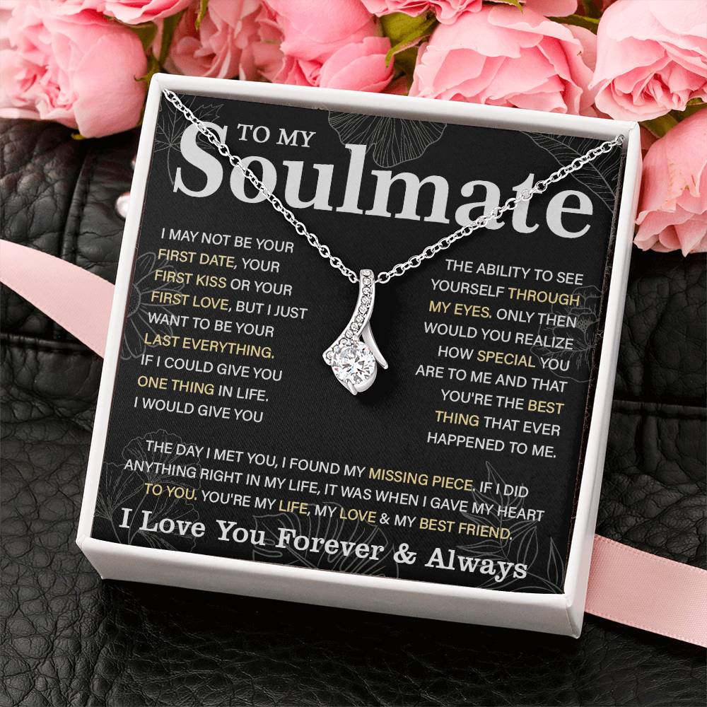 soulmate 2 Template Alluring 2 NC