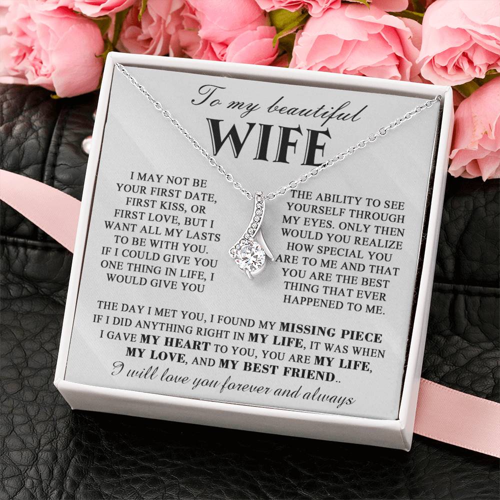 necklace wwife Template Alluring 2 NC