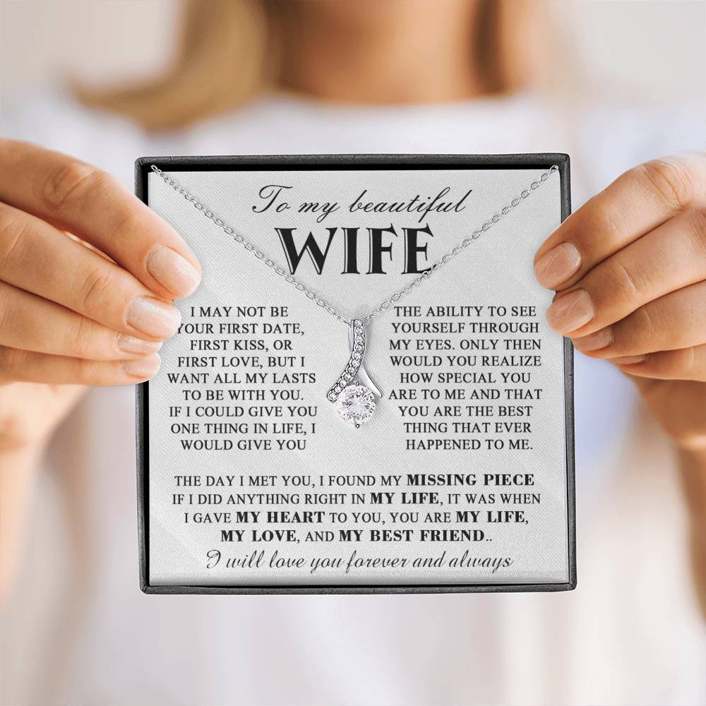 necklace wwife Template Alluring 2 NC