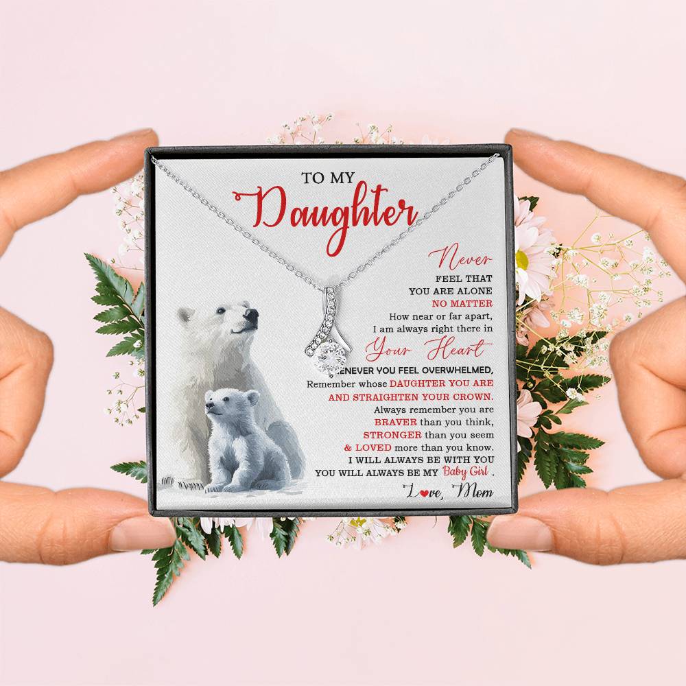 k25 Template Alluring 2 NC