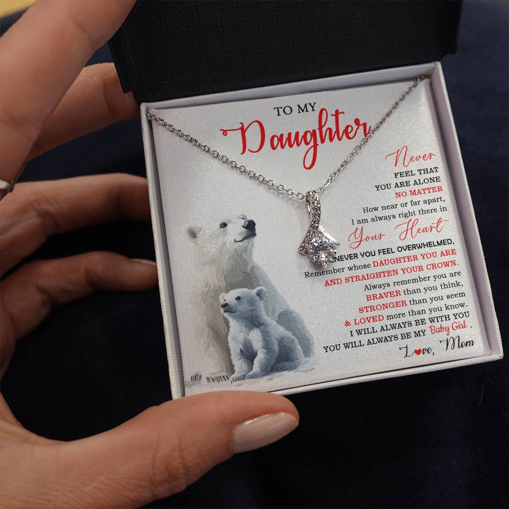 Daughter_Knot_NC5