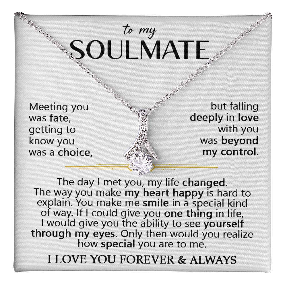 soulmate 5 Template Alluring 2 NC