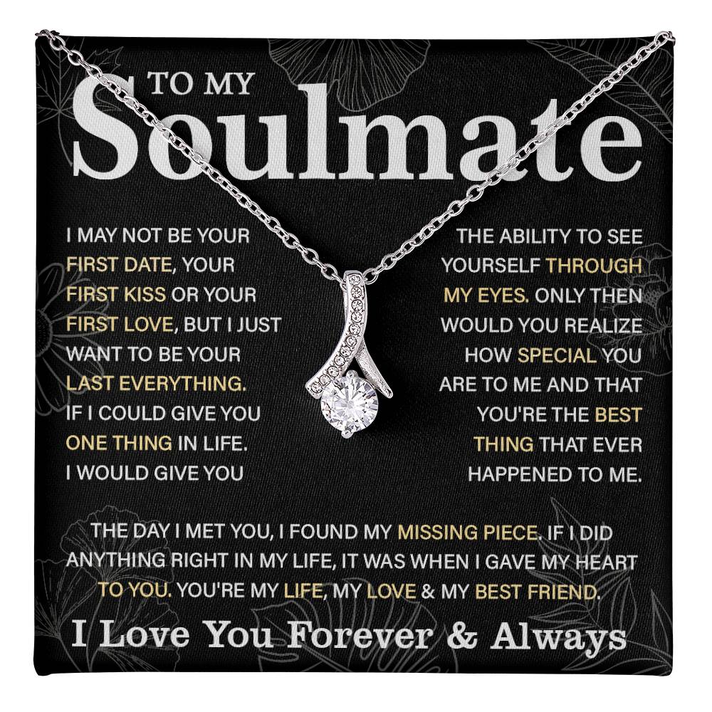 soulmate 2 Template Alluring 2 NC