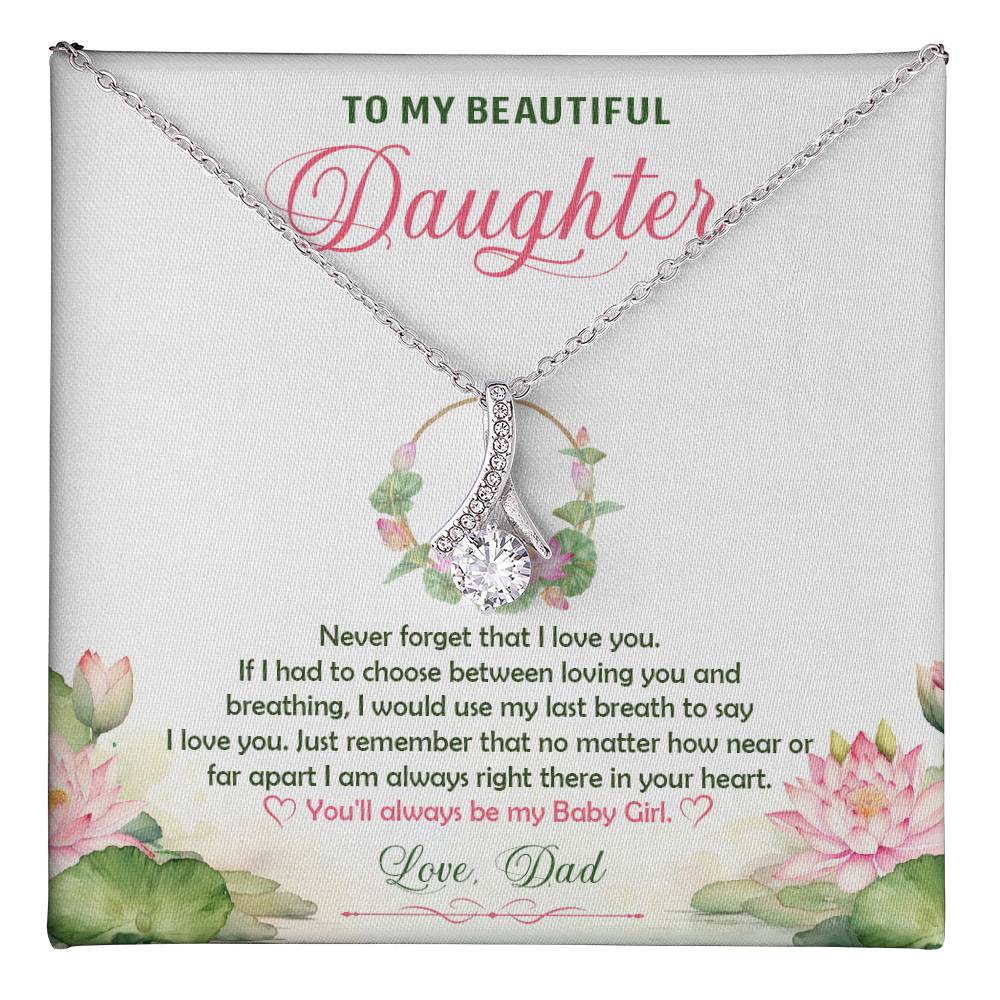 Daughter_Knot_NC3