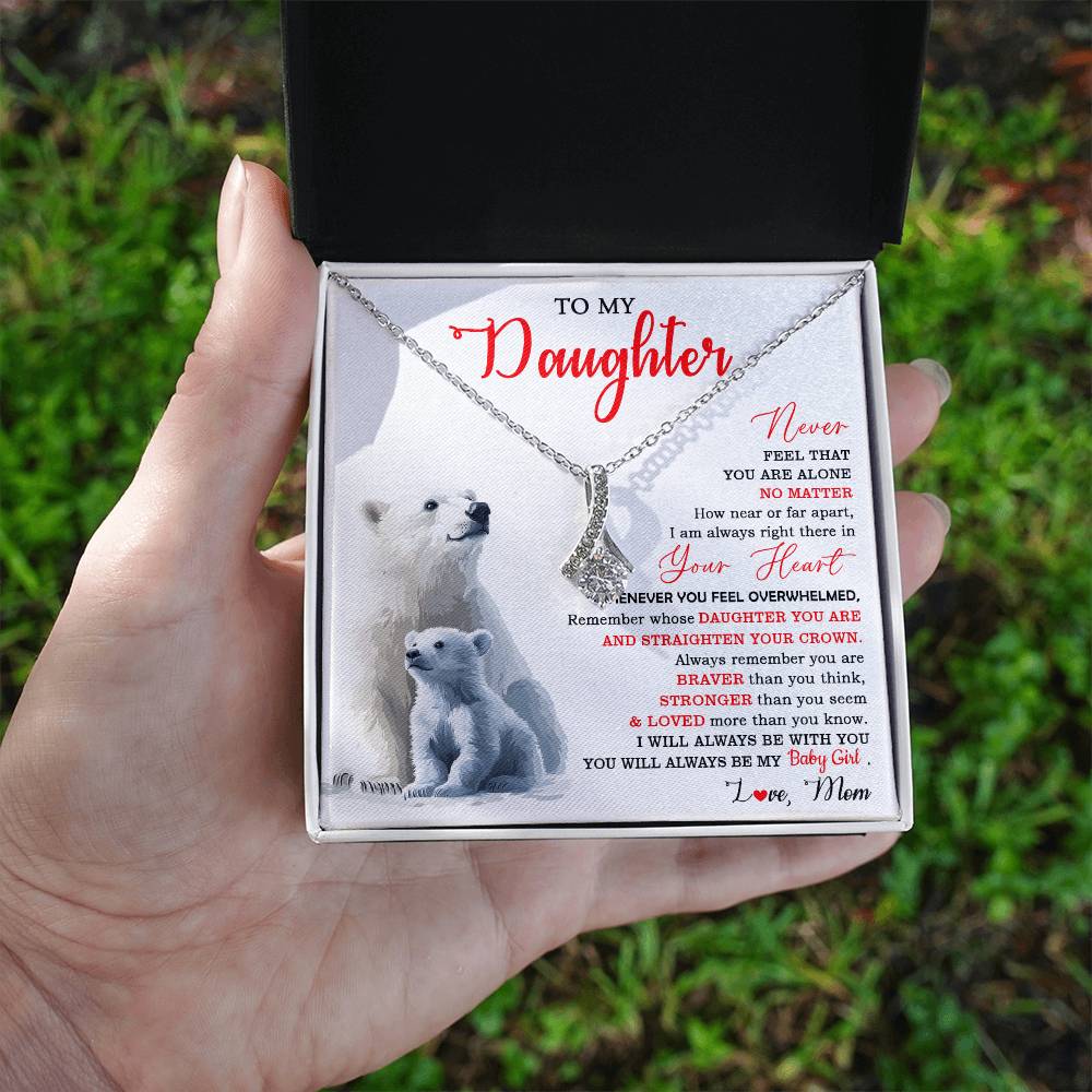 k25 Template Alluring 2 NC