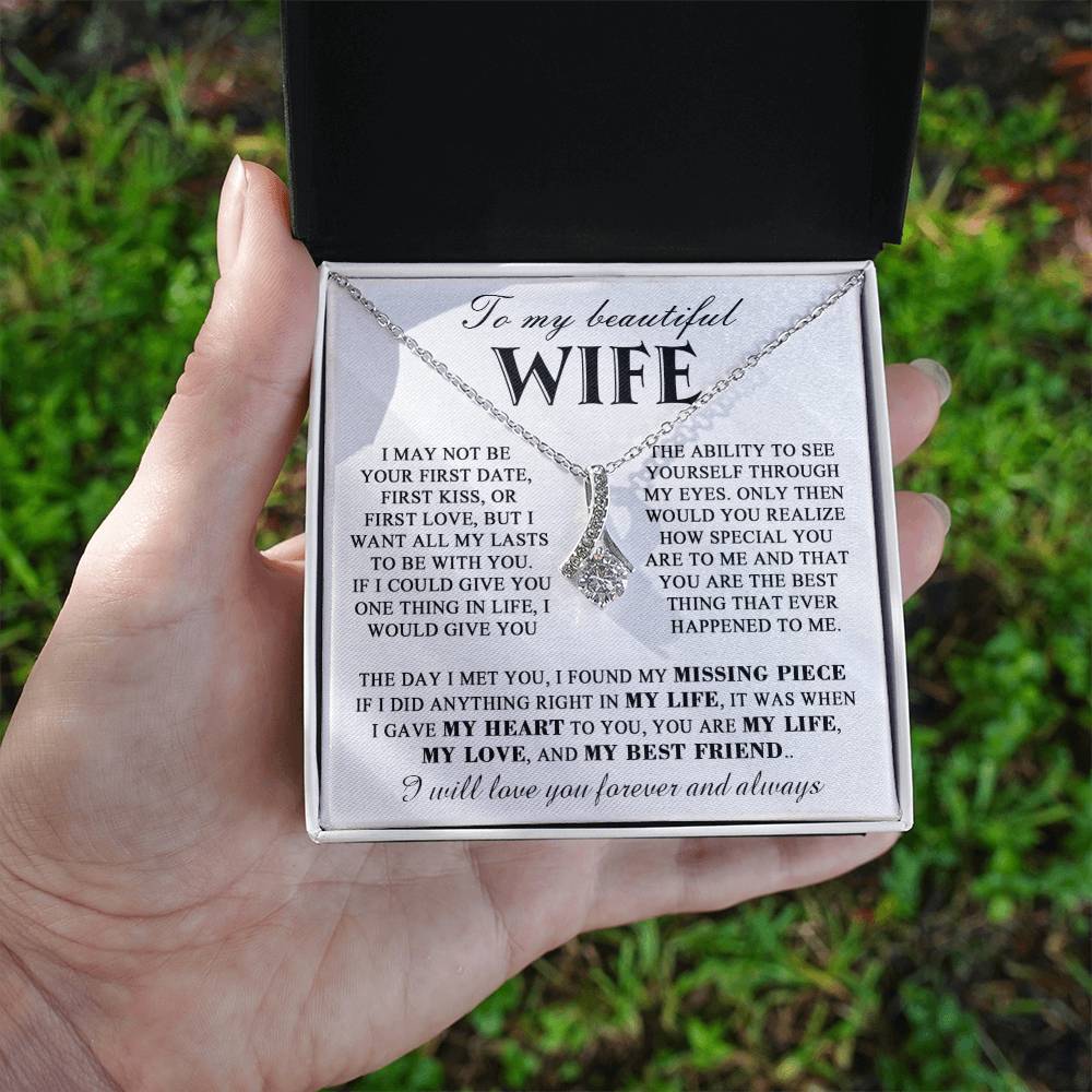 necklace wwife Template Alluring 2 NC