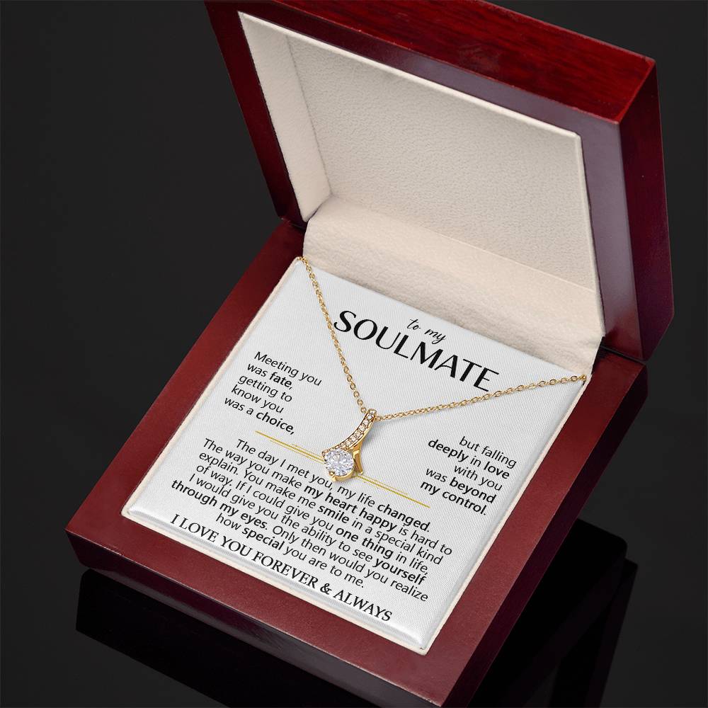 soulmate 5 Template Alluring 2 NC
