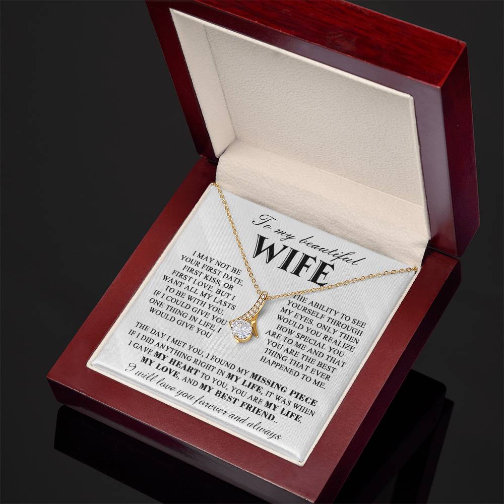 necklace wwife Template Alluring 2 NC