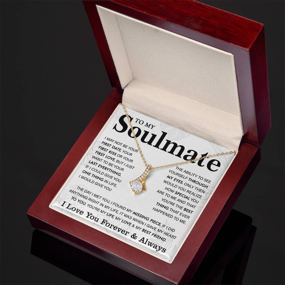 soulmate 3 Template Alluring 2 NC