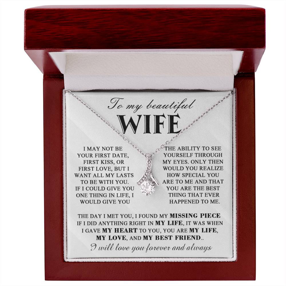 necklace wwife Template Alluring 2 NC