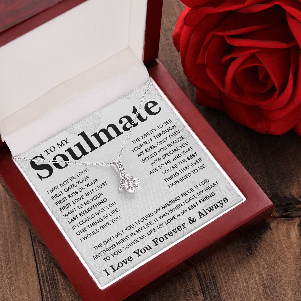 soulmate 3 Template Alluring 2 NC