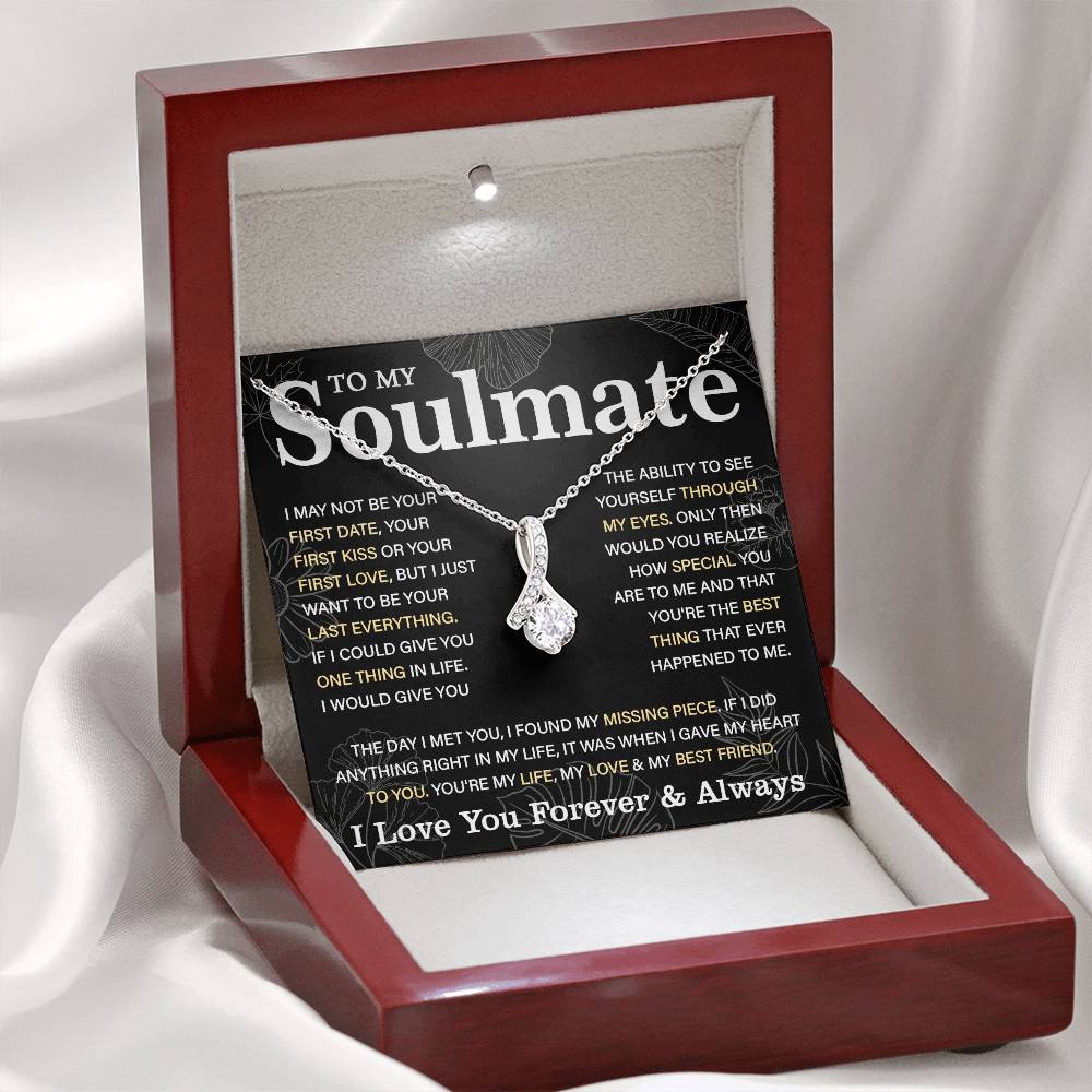 soulmate 2 Template Alluring 2 NC