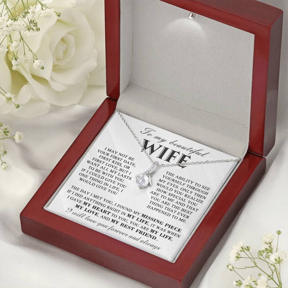 necklace wwife Template Alluring 2 NC